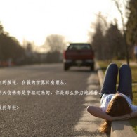 澳门6合和彩生肖数字开奖结果查询