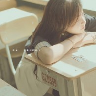 49图库图片下载二维码